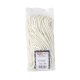 ROPE CAPROIC BRAIDED 6MM 20M 1