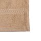 AmeliaHome TOWEL SET 400 GSM 721 SMĖLIO 30X50 (2) 2