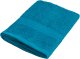 AmeliaHome TOWEL SET 400 GSM 701 BALTA 30X50 (2) 1