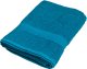 AmeliaHome TOWEL SET 400 GSM 701 BALTA 30X50 (2) 2