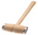 ROUND MEAT HAMMER 2121 1