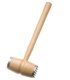 ROUND MEAT HAMMER 2121 2