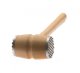 ROUND MEAT HAMMER 2121 3