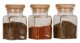 SPICES CRUET KIT 002688 3 PCS. 1