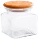SPICES CRUET KIT 002688 3 PCS. 1