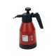 SPRAYER 1L HH PE20520 1