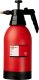 SPRYAER 2L HH PE20521 1