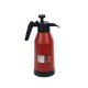 SPRYAER 2L HH PE20521 1