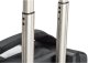 Think Tank Airport Security V3.0, Trolley case, Any brand, Notebook compartment, Black 1