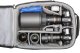 Think Tank Airport Security V3.0, Trolley case, Any brand, Notebook compartment, Black 1