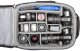 Think Tank Airport Security V3.0, Trolley case, Any brand, Notebook compartment, Black 3