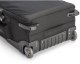 Think Tank Airport Security V3.0, Trolley case, Any brand, Notebook compartment, Black 4