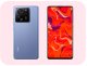 Hello Case 2-PAK Szkło Hartowane do Xiaomi 13T / 13T Pro Ochronne Pełne Na cały ekran 5