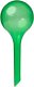 WATERING KNOB 13X5CM 2PSC 1