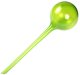 WATERING KNOB 13X5CM 2PSC 1