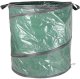STORAGE BAG - COMPOST BAG 150L 1