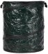 STORAGE BAG - COMPOST BAG 150L 1