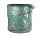 STORAGE BAG - COMPOST BAG 150L 2