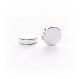 MIRROR HOLDER E-118 PC 1