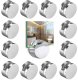 MIRROR HOLDER E-118 PC 1