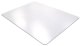 PREOTECTIVE MAT 1.6 MM 0.9X1.2 M 1