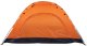 DOME TENT 1 LAYER FOR 2 PERSONS 1