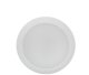 RECESSED LED LIGHT EPIRUS 9W ROUND 1