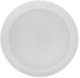 RECESSED LED LIGHT EPIRUS 9W ROUND 2