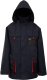 Kurtka męska Merida LONG JACKET XXL HAUSHALT 1
