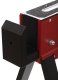 AJUSTABLE SAW HORSE 3