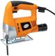Wyrzynarka Colorovo JIGSAW KS2055004 400W 1