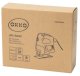 Wyrzynarka Colorovo JIGSAW KS2055004 400W 2