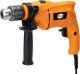 IMPACT DRILL TG13B 500W 1