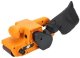 BELT SANDER S1T-76 800W 1