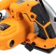 CIRCULAR SAW TG185A35 185 MM 1200 W 1