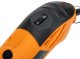Stabilus ROTARY TOOL DM-170 170W 1