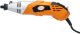 Stabilus ROTARY TOOL DM-170 170W 2