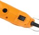 Stabilus ROTARY TOOL DM-170 170W 3