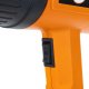 Opalarka Kinpow 1500 W 2