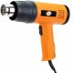 Opalarka Kinpow 1500 W 1
