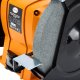 BENCH GRINDER MD3220F 350W 1