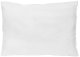 PILLOW ECONOMY 400G MICROFIBER 50X70CM 1