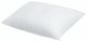 PILLOW ECONOMY 400G MICROFIBER 50X70CM 2