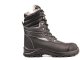 SAFETY SHOES S3 PED9093 44S HAUSHALT 3