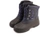 MEN SNOW BOOT PED-SS010 SIZE 45 HAUSHALT 1