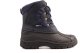 MEN SNOW BOOT PED-SS010 SIZE 45 HAUSHALT 1