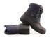 Buty trekkingowe męskie Dakota MEN SNOW BOOT PED-SS010 SIZE 44 HAUSHALT 1