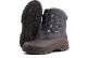 Buty trekkingowe męskie Dakota MEN SNOW BOOT PED-SS010 SIZE 44 HAUSHALT 3