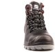 SAFETY SHOES S3 PED9008 43S HAUSHALT 1