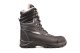 SAFETY SHOES S3 PED9093-1 44S HAUSHALT 1